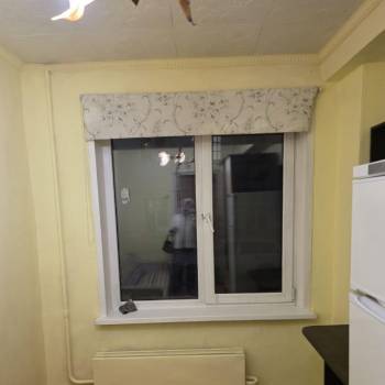 Сдается Комната, 9 м²