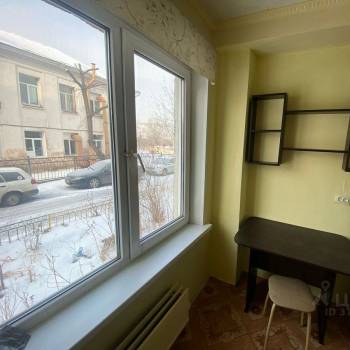 Сдается Комната, 9 м²