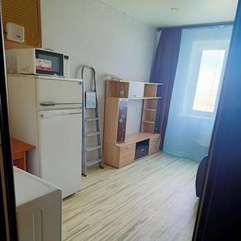 Сдается Комната, 12 м²