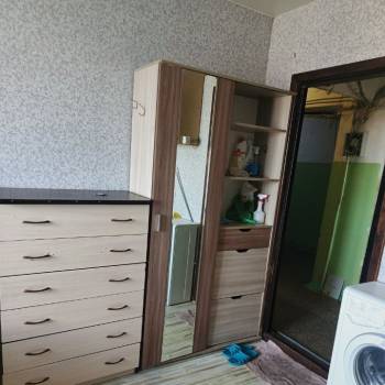 Сдается Комната, 12 м²