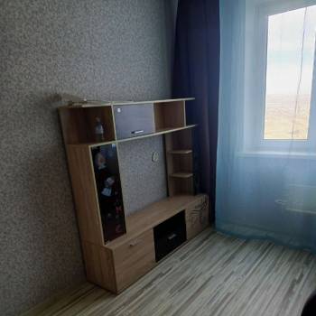 Сдается Комната, 12 м²