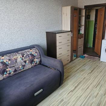 Сдается Комната, 12 м²