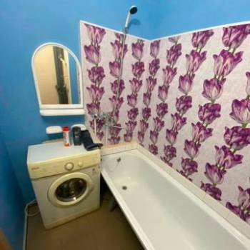 Продается 1-комнатная квартира, 24 м²