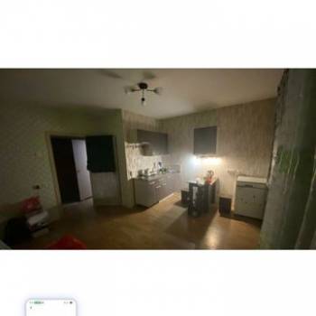 Продается 1-комнатная квартира, 24 м²