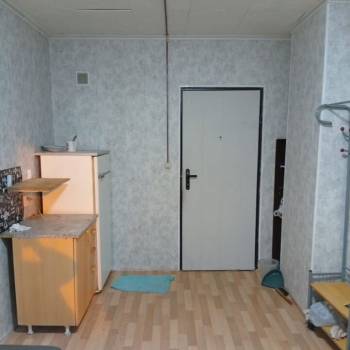 Сдается Комната, 12 м²