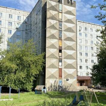 Сдается Комната, 12 м²