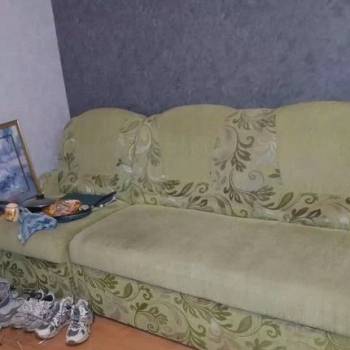 Сдается Комната, 12 м²