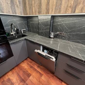 Продается 3-х комнатная квартира, 66,5 м²