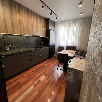 Продается 3-х комнатная квартира, 66,5 м²