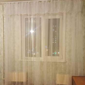 Сдается Многокомнатная квартира, 70 м²