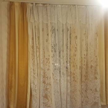 Сдается Многокомнатная квартира, 70 м²