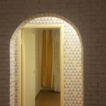 Сдается Многокомнатная квартира, 70 м²