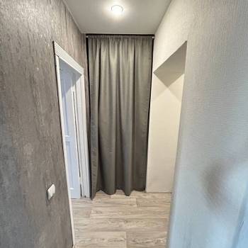 Сдается Многокомнатная квартира, 56 м²
