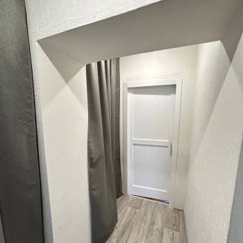 Сдается Многокомнатная квартира, 56 м²