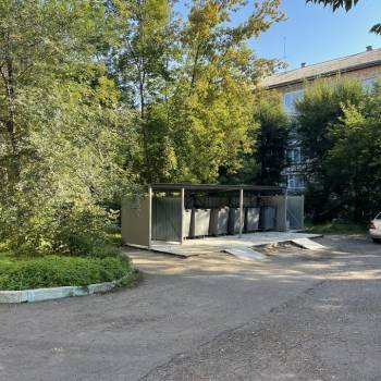 Продается 3-х комнатная квартира, 52,2 м²