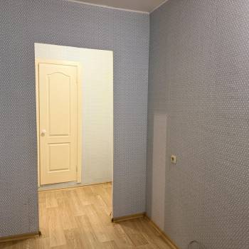 Сдается 1-комнатная квартира, 43 м²
