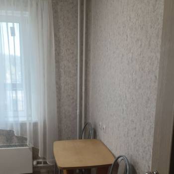 Сдается 1-комнатная квартира, 45 м²