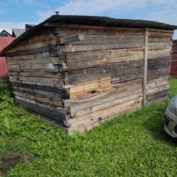 Продается Участок, 1000 м²