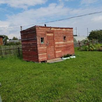 Продается Участок, 1000 м²