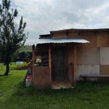 Продается Участок, 1000 м²