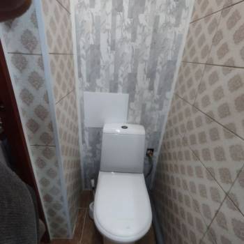 Сдается 1-комнатная квартира, 16 м²