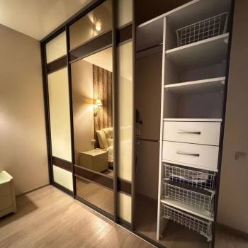 Сдается 2-х комнатная квартира, 68 м²