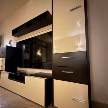 Сдается 2-х комнатная квартира, 68 м²
