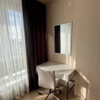 Сдается 2-х комнатная квартира, 68 м²