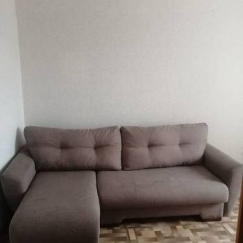 Сдается 2-х комнатная квартира, 54 м²