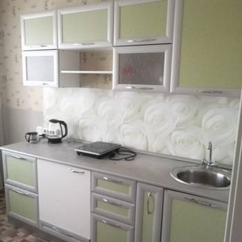 Сдается 2-х комнатная квартира, 54 м²