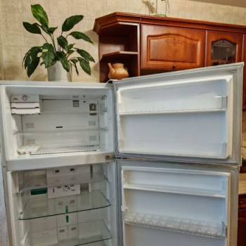 Сдается 2-х комнатная квартира, 54 м²