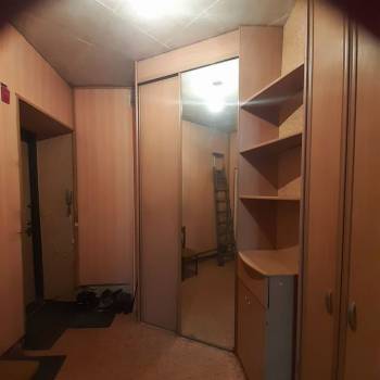 Продается 3-х комнатная квартира, 73,4 м²
