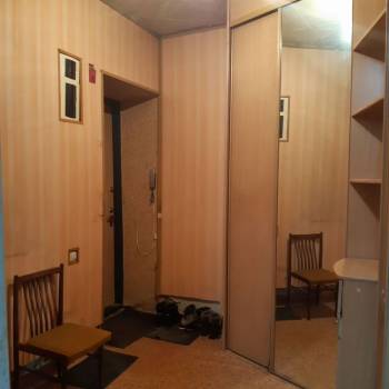 Продается 3-х комнатная квартира, 73,4 м²