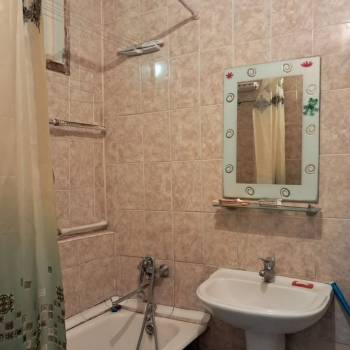 Продается 3-х комнатная квартира, 73,4 м²