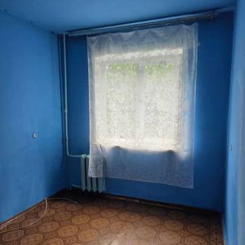 Продается 3-х комнатная квартира, 57,6 м²