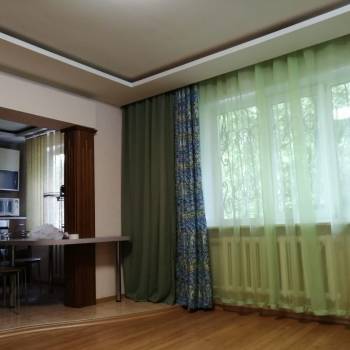 Продается 3-х комнатная квартира, 65,5 м²