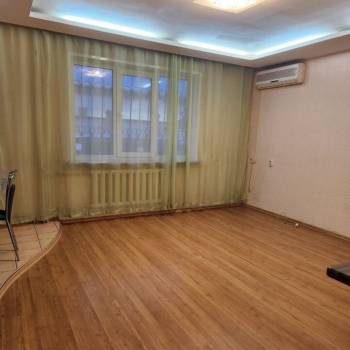 Продается 3-х комнатная квартира, 65,5 м²