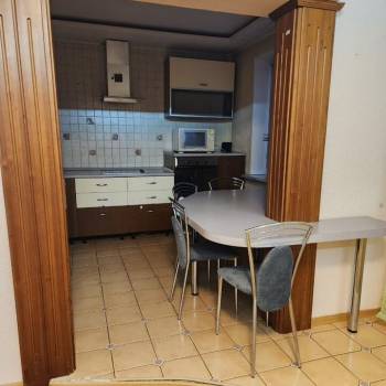 Продается 3-х комнатная квартира, 65,5 м²