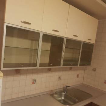 Продается 3-х комнатная квартира, 65,5 м²