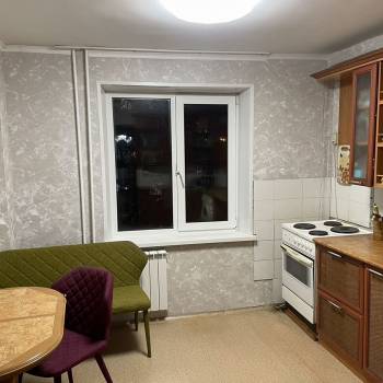 Продается 3-х комнатная квартира, 68,3 м²