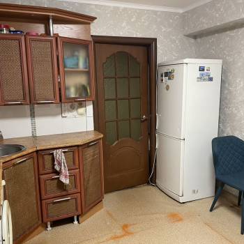 Продается 3-х комнатная квартира, 68,3 м²