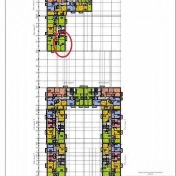 Продается 3-х комнатная квартира, 81,5 м²