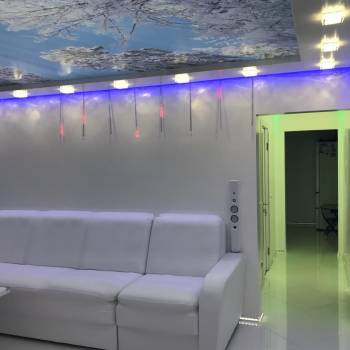 Продается 3-х комнатная квартира, 84 м²