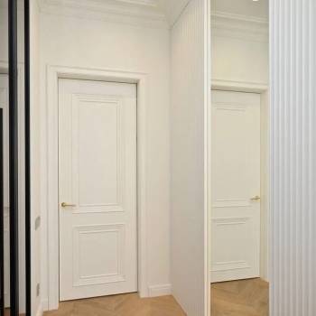 Продается 2-х комнатная квартира, 84,9 м²