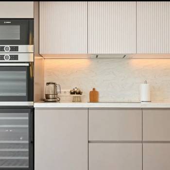 Продается 2-х комнатная квартира, 84,9 м²