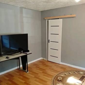 Продается 2-х комнатная квартира, 43 м²