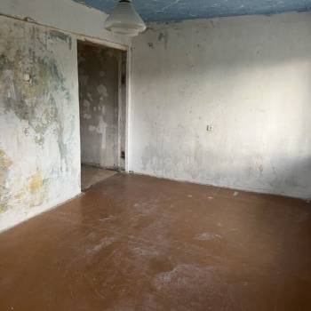 Продается 1-комнатная квартира, 36 м²