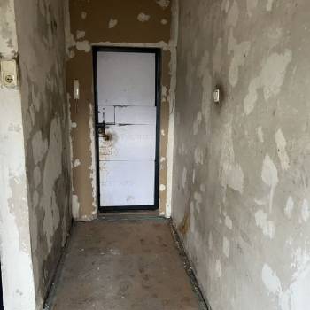 Продается 1-комнатная квартира, 36 м²