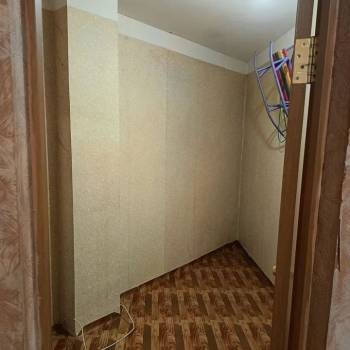Продается 1-комнатная квартира, 59,1 м²