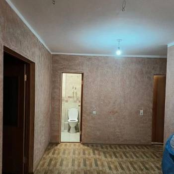 Продается 1-комнатная квартира, 59,1 м²